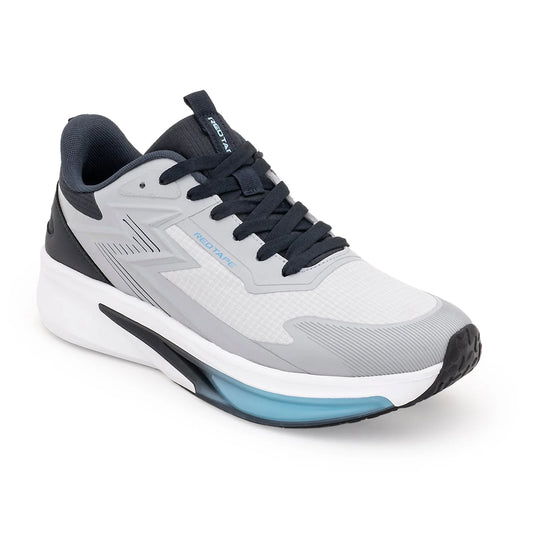 Men's Athleisure Sport Shoes