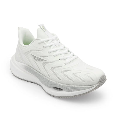 Men's ETPU Athleisure Shoes