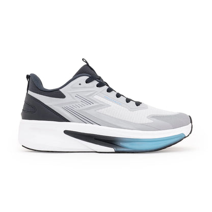 Men's Athleisure Sport Shoes