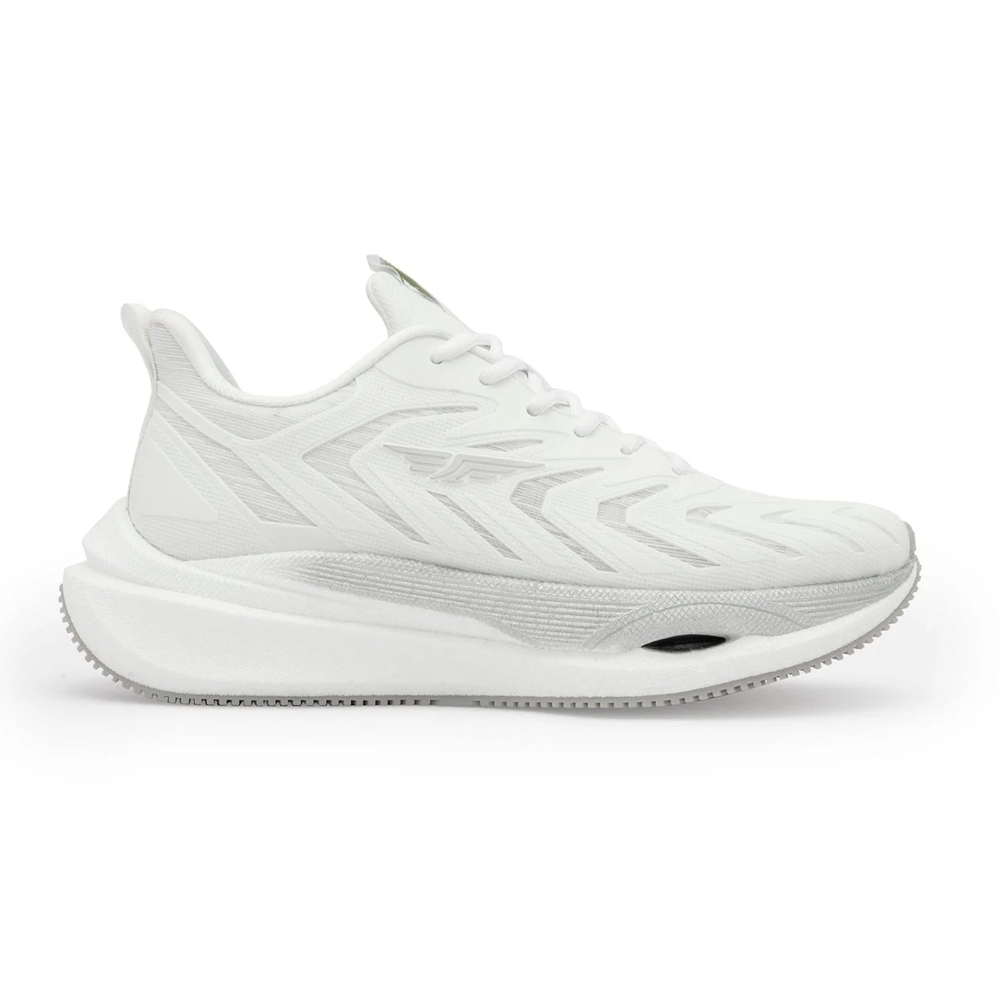 Men's ETPU Athleisure Shoes