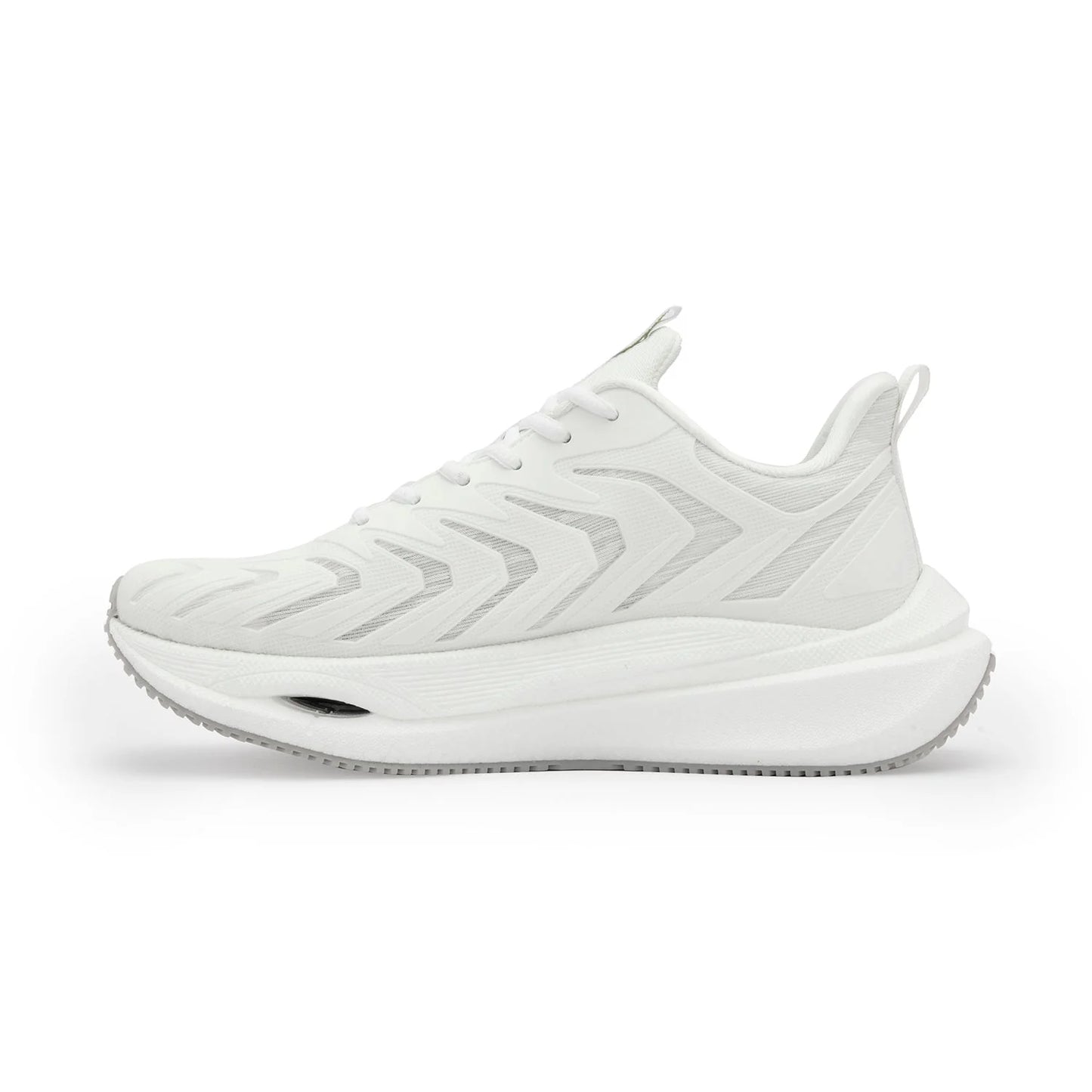 Men's ETPU Athleisure Shoes