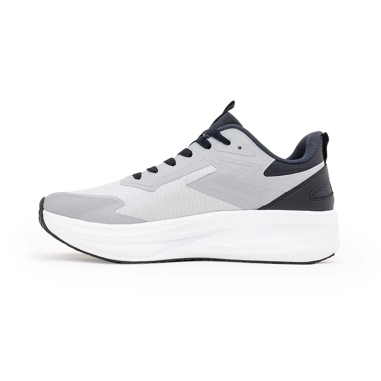 Men's Athleisure Sport Shoes
