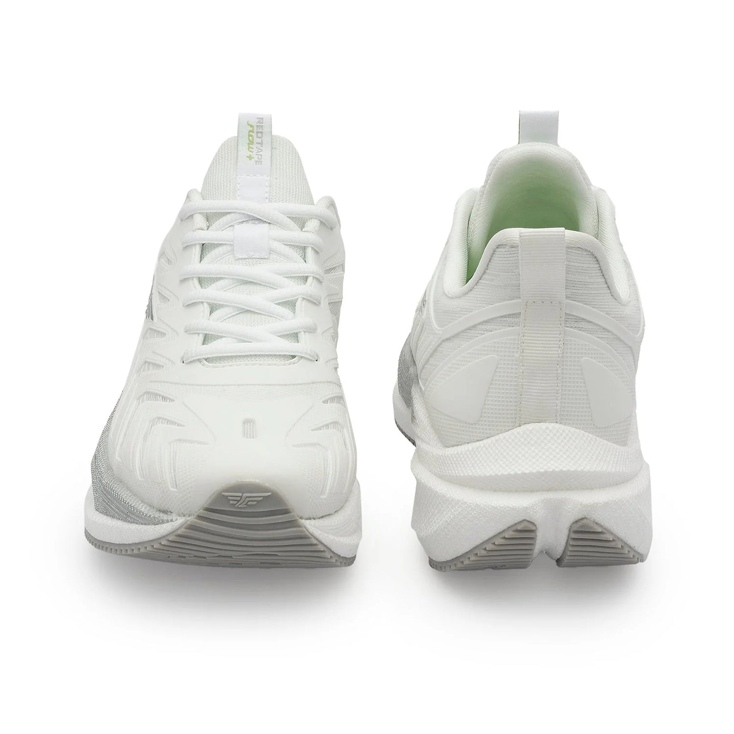 Men's ETPU Athleisure Shoes