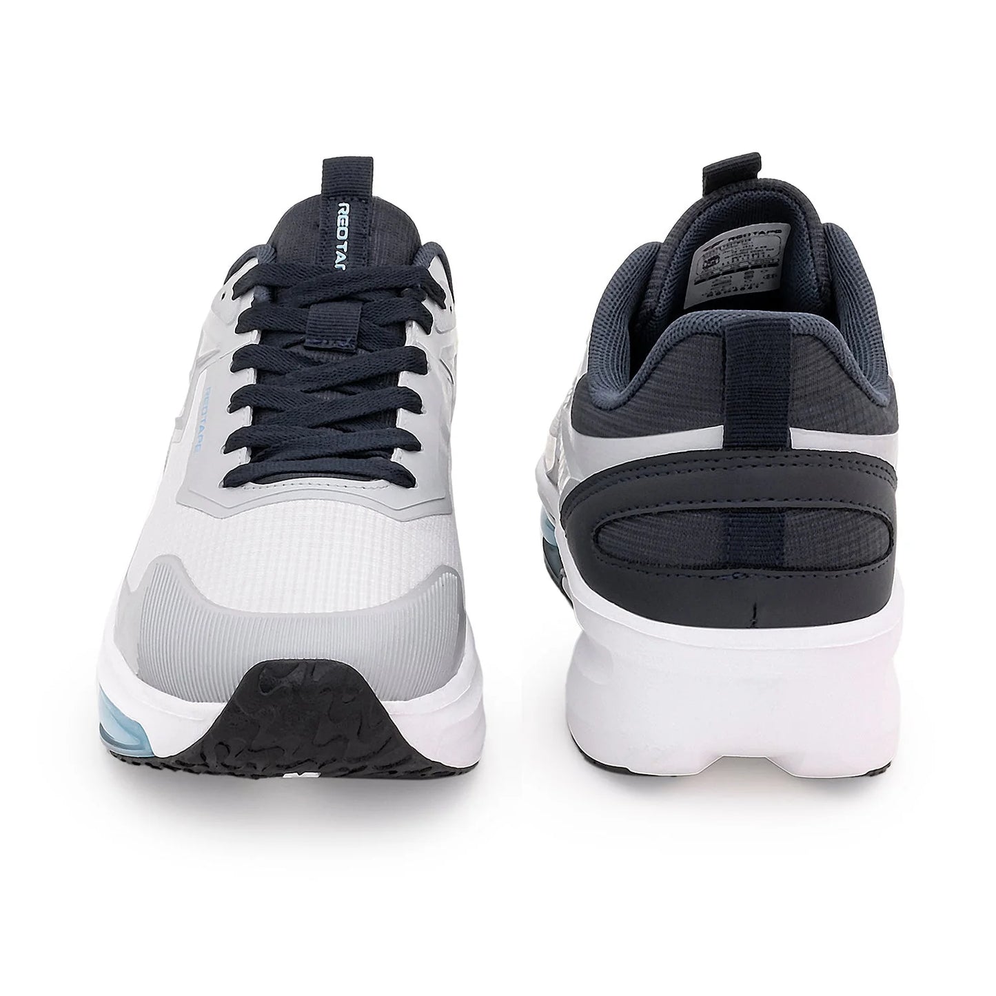 Men's Athleisure Sport Shoes
