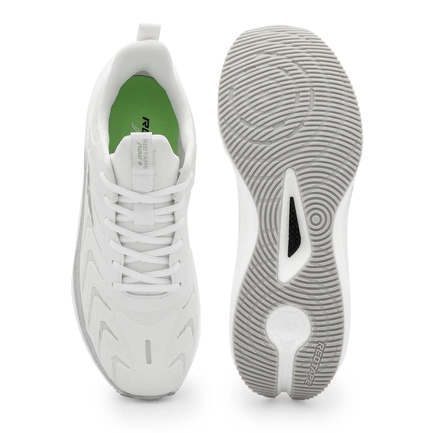 Men's ETPU Athleisure Shoes