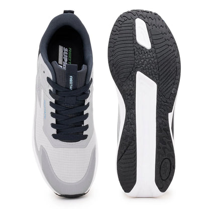 Men's Athleisure Sport Shoes