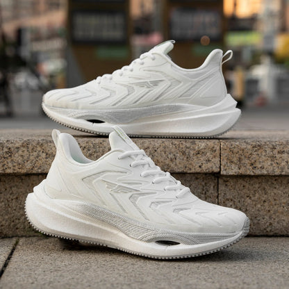 Men's ETPU Athleisure Shoes