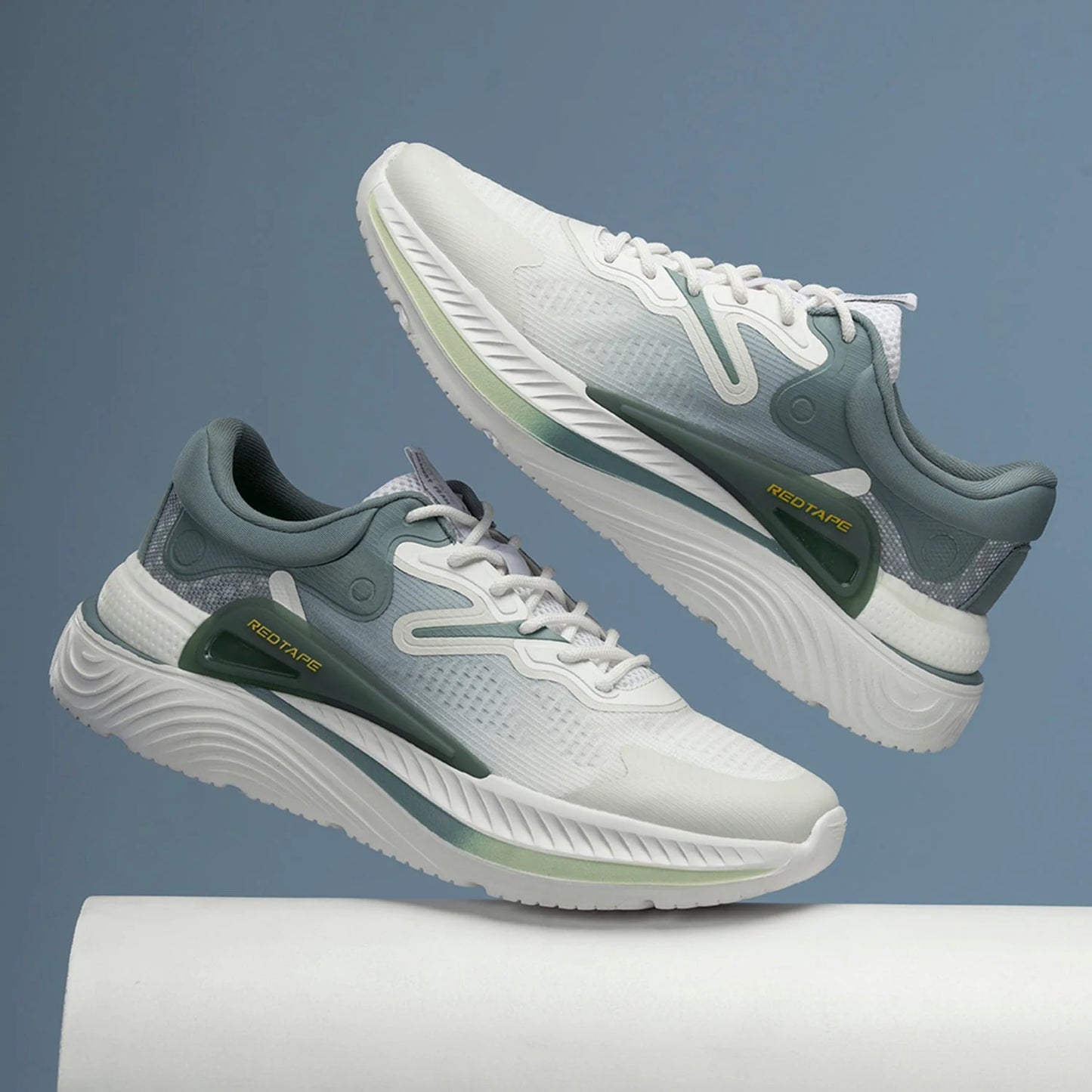 Men's Sport Shoes