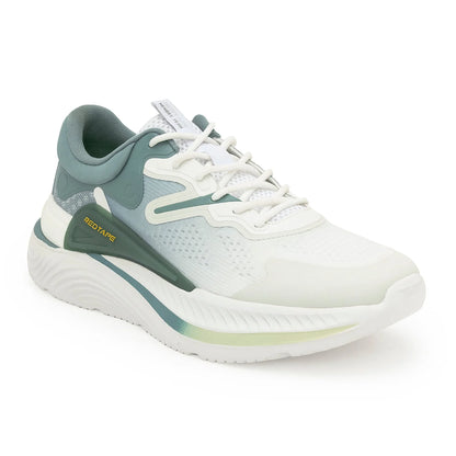 Men's Sport Shoes