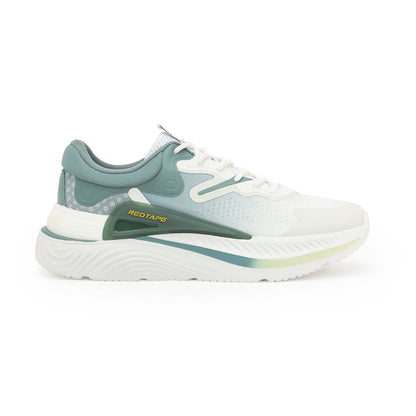 Men's Sport Shoes