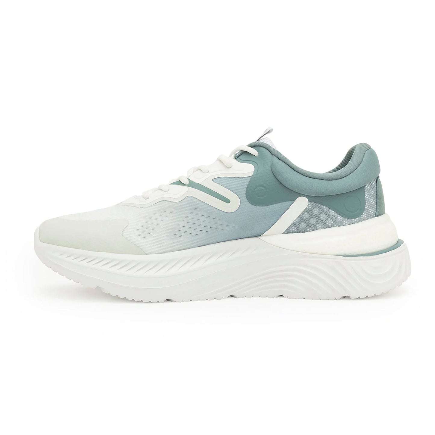 Men's Sport Shoes