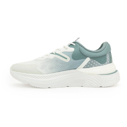Men's Sport Shoes