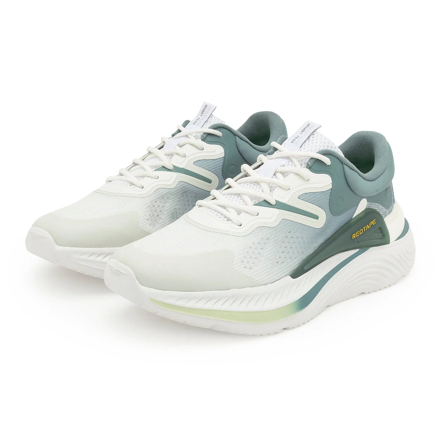Men's Sport Shoes