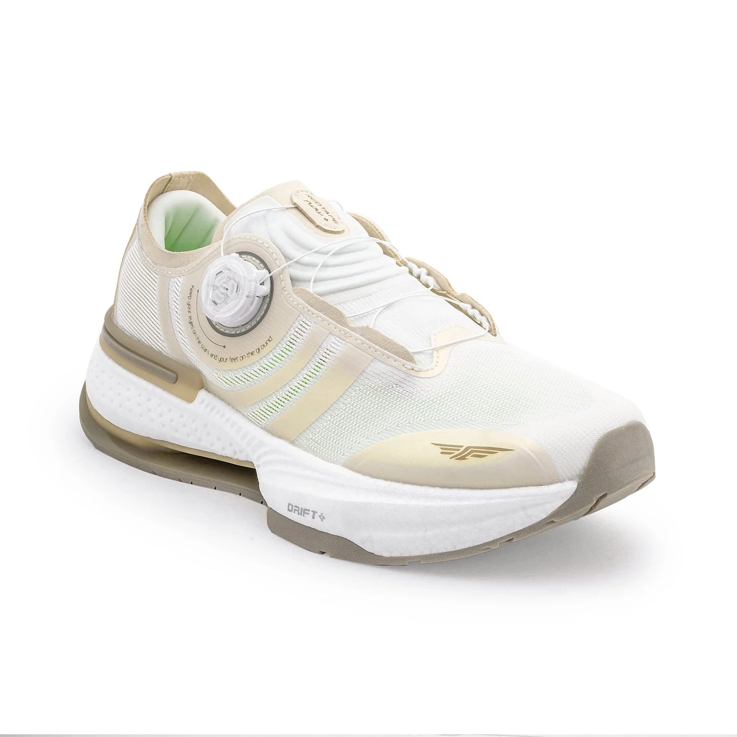 Athleisure Sports Shoes for Men