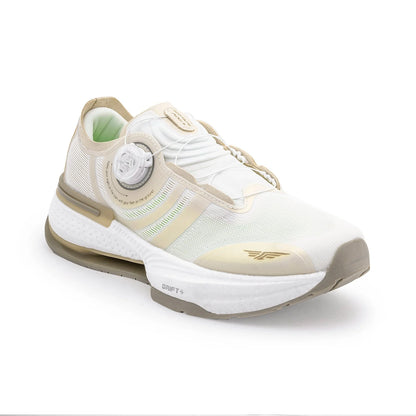 Athleisure Sports Shoes for Men