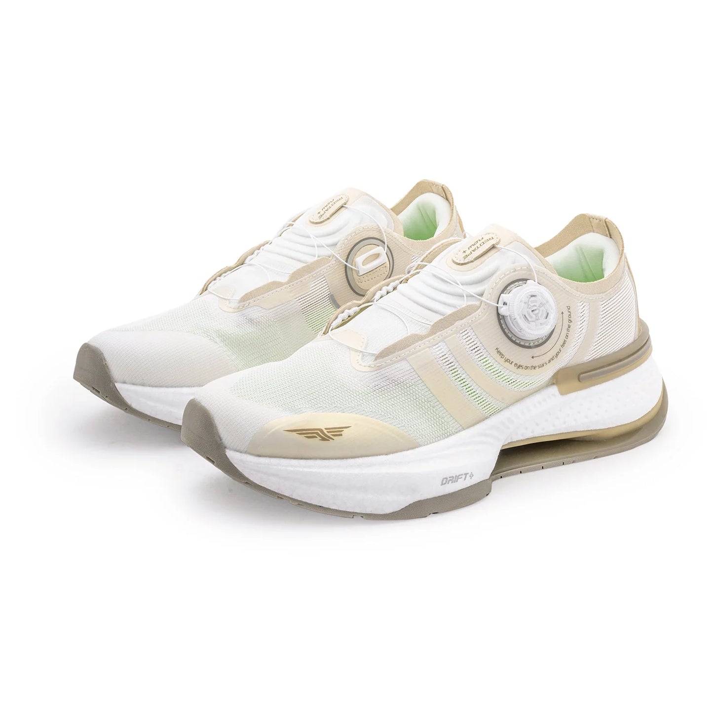 Athleisure Sports Shoes for Men