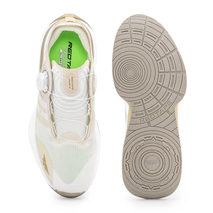 Athleisure Sports Shoes for Men