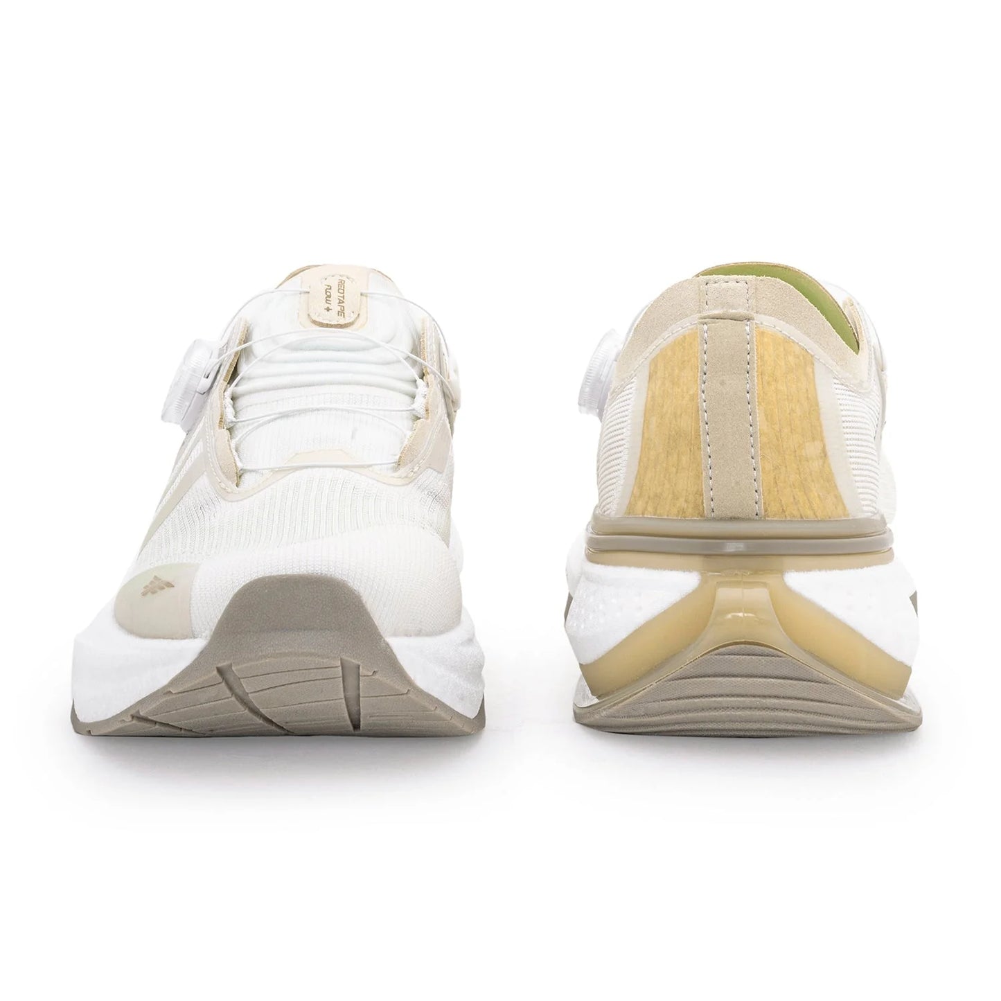 Athleisure Sports Shoes for Men