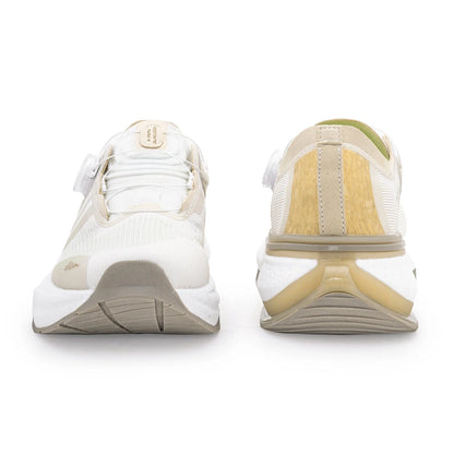 Athleisure Sports Shoes for Men