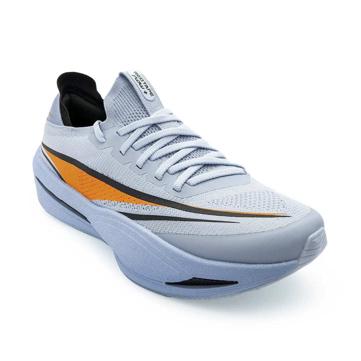 Men's ETPU Athleisure Sport Shoes