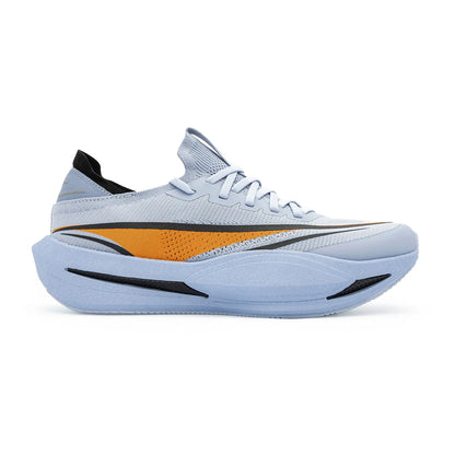Men's ETPU Athleisure Sport Shoes
