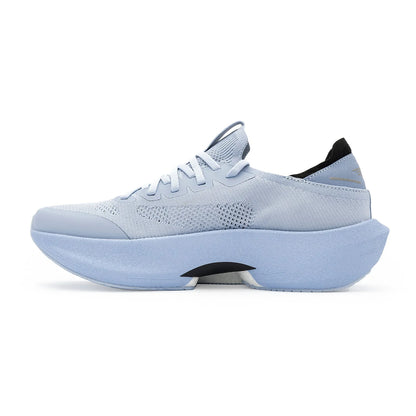 Men's ETPU Athleisure Sport Shoes