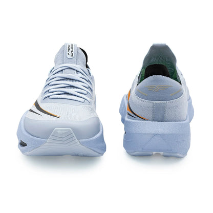 Men's ETPU Athleisure Sport Shoes