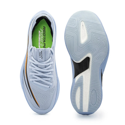 Men's ETPU Athleisure Sport Shoes