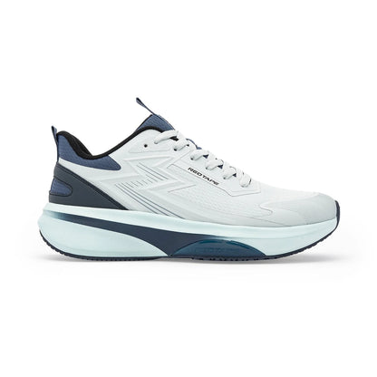 Men's Athleisure Sport Shoes