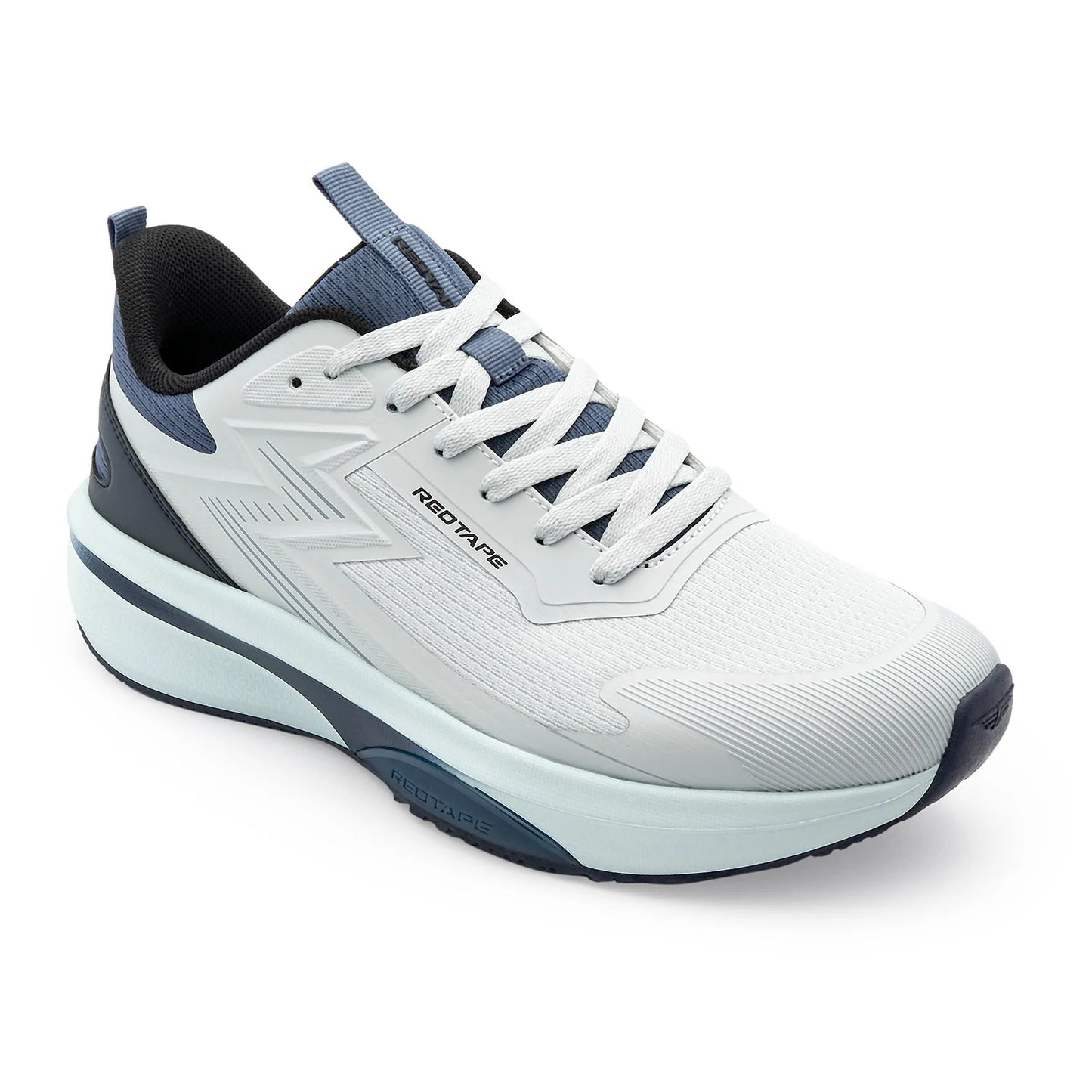 Men's Athleisure Sport Shoes
