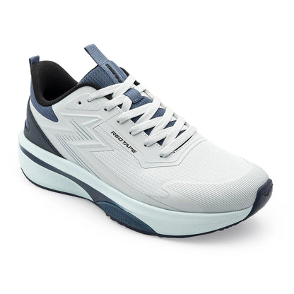 Men's Athleisure Sport Shoes