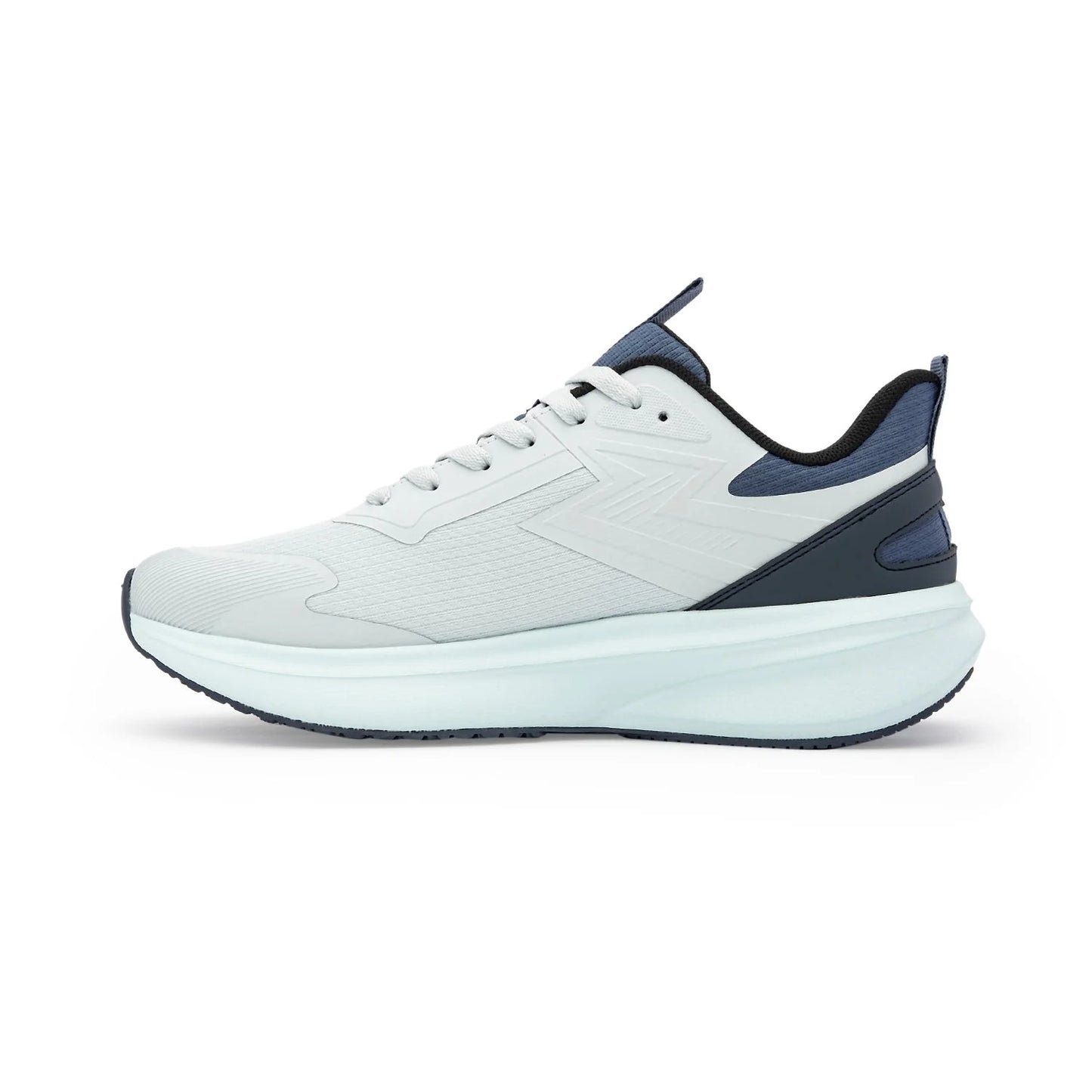 Men's Athleisure Sport Shoes