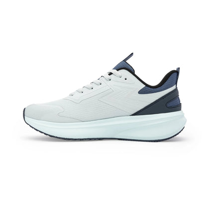 Men's Athleisure Sport Shoes
