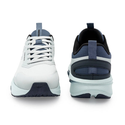 Men's Athleisure Sport Shoes