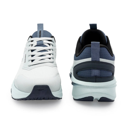 Men's Athleisure Sport Shoes