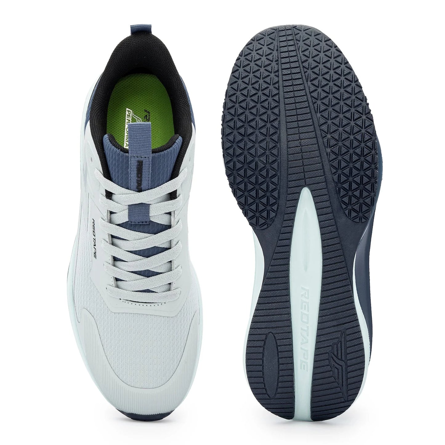Men's Athleisure Sport Shoes