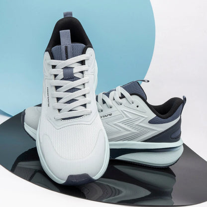 Men's Athleisure Sport Shoes